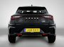 Lexus LBX 2WD | BTW voertuig | Cruise Control Adaptive | Climate Control | Achteruitrijcamera | LED verlichting | Bluetooth |