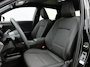 Lexus LBX 2WD | BTW voertuig | Cruise Control Adaptive | Climate Control | Achteruitrijcamera | LED verlichting | Bluetooth |