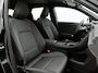 Lexus LBX 2WD | BTW voertuig | Cruise Control Adaptive | Climate Control | Achteruitrijcamera | LED verlichting | Bluetooth |