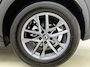 Lexus LBX 2WD | BTW voertuig | Cruise Control Adaptive | Climate Control | Achteruitrijcamera | LED verlichting | Bluetooth |