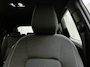 Lexus LBX 2WD | BTW voertuig | Cruise Control Adaptive | Climate Control | Achteruitrijcamera | LED verlichting | Bluetooth |