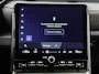 Lexus LBX 2WD | BTW voertuig | Cruise Control Adaptive | Climate Control | Achteruitrijcamera | LED verlichting | Bluetooth |
