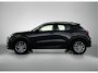 Lexus LBX 2WD | BTW voertuig | Cruise Control Adaptive | Climate Control | Achteruitrijcamera | LED verlichting | Bluetooth |