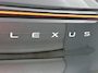 Lexus LBX 2WD | BTW voertuig | Cruise Control Adaptive | Climate Control | Achteruitrijcamera | LED verlichting | Bluetooth |