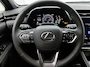 Lexus LBX 2WD | BTW voertuig | Cruise Control Adaptive | Climate Control | Achteruitrijcamera | LED verlichting | Bluetooth |