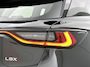 Lexus LBX 2WD | BTW voertuig | Cruise Control Adaptive | Climate Control | Achteruitrijcamera | LED verlichting | Bluetooth |