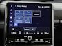Lexus LBX 2WD | BTW voertuig | Cruise Control Adaptive | Climate Control | Achteruitrijcamera | LED verlichting | Bluetooth |