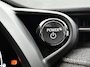 Lexus LBX 2WD | BTW voertuig | Cruise Control Adaptive | Climate Control | Achteruitrijcamera | LED verlichting | Bluetooth |