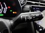 Lexus LBX 2WD | BTW voertuig | Cruise Control Adaptive | Climate Control | Achteruitrijcamera | LED verlichting | Bluetooth |