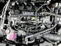 Lexus LBX 2WD | BTW voertuig | Cruise Control Adaptive | Climate Control | Achteruitrijcamera | LED verlichting | Bluetooth |