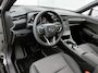 Lexus LBX 2WD | BTW voertuig | Cruise Control Adaptive | Climate Control | Achteruitrijcamera | LED verlichting | Bluetooth |