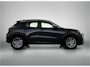 Lexus LBX 2WD | BTW voertuig | Cruise Control Adaptive | Climate Control | Achteruitrijcamera | LED verlichting | Bluetooth |
