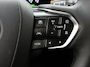 Lexus LBX 2WD | BTW voertuig | Cruise Control Adaptive | Climate Control | Achteruitrijcamera | LED verlichting | Bluetooth |