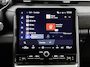 Lexus LBX 2WD | BTW voertuig | Cruise Control Adaptive | Climate Control | Achteruitrijcamera | LED verlichting | Bluetooth |