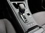 Lexus LBX 2WD | BTW voertuig | Cruise Control Adaptive | Climate Control | Achteruitrijcamera | LED verlichting | Bluetooth |