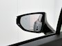 Lexus LBX 2WD | BTW voertuig | Cruise Control Adaptive | Climate Control | Achteruitrijcamera | LED verlichting | Bluetooth |