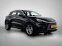 Lexus LBX 2WD | BTW voertuig | Cruise Control Adaptive | Climate Control | Achteruitrijcamera | LED verlichting | Bluetooth |