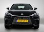 Lexus LBX 2WD | BTW voertuig | Cruise Control Adaptive | Climate Control | Achteruitrijcamera | LED verlichting | Bluetooth |