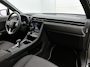 Lexus LBX 2WD | BTW voertuig | Cruise Control Adaptive | Climate Control | Achteruitrijcamera | LED verlichting | Bluetooth |