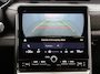 Lexus LBX 2WD | BTW voertuig | Cruise Control Adaptive | Climate Control | Achteruitrijcamera | LED verlichting | Bluetooth |