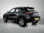 Lexus LBX 2WD | BTW voertuig | Cruise Control Adaptive | Climate Control | Achteruitrijcamera | LED verlichting | Bluetooth |