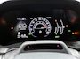 Lexus LBX 2WD | BTW voertuig | Cruise Control Adaptive | Climate Control | Achteruitrijcamera | LED verlichting | Bluetooth |