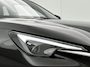 Lexus LBX 2WD | BTW voertuig | Cruise Control Adaptive | Climate Control | Achteruitrijcamera | LED verlichting | Bluetooth |