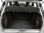 Lexus LBX 2WD | BTW voertuig | Cruise Control Adaptive | Climate Control | Achteruitrijcamera | LED verlichting | Bluetooth |