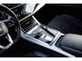 Audi Q7 55 TFSI e Quattro Pro Line Plus | Laser Led | BTW 21% | Panorama | 360cam | HuD | Trekhaak | ACC | File Assistent | MAXTON