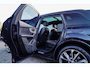 Audi Q7 55 TFSI e Quattro Pro Line Plus | Laser Led | BTW 21% | Panorama | 360cam | HuD | Trekhaak | ACC | File Assistent | MAXTON