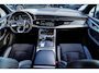 Audi Q7 55 TFSI e Quattro Pro Line Plus | Laser Led | BTW 21% | Panorama | 360cam | HuD | Trekhaak | ACC | File Assistent | MAXTON
