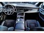 Audi Q7 55 TFSI e Quattro Pro Line Plus | Laser Led | BTW 21% | Panorama | 360cam | HuD | Trekhaak | ACC | File Assistent | MAXTON