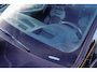 Audi Q7 55 TFSI e Quattro Pro Line Plus | Laser Led | BTW 21% | Panorama | 360cam | HuD | Trekhaak | ACC | File Assistent | MAXTON