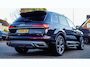 Audi Q7 55 TFSI e Quattro Pro Line Plus | Laser Led | BTW 21% | Panorama | 360cam | HuD | Trekhaak | ACC | File Assistent | MAXTON