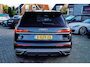 Audi Q7 55 TFSI e Quattro Pro Line Plus | Laser Led | BTW 21% | Panorama | 360cam | HuD | Trekhaak | ACC | File Assistent | MAXTON