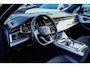 Audi Q7 55 TFSI e Quattro Pro Line Plus | Laser Led | BTW 21% | Panorama | 360cam | HuD | Trekhaak | ACC | File Assistent | MAXTON