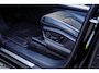 Audi Q7 55 TFSI e Quattro Pro Line Plus | Laser Led | BTW 21% | Panorama | 360cam | HuD | Trekhaak | ACC | File Assistent | MAXTON