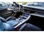 Audi Q7 55 TFSI e Quattro Pro Line Plus | Laser Led | BTW 21% | Panorama | 360cam | HuD | Trekhaak | ACC | File Assistent | MAXTON