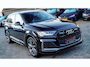Audi Q7 55 TFSI e Quattro Pro Line Plus | Laser Led | BTW 21% | Panorama | 360cam | HuD | Trekhaak | ACC | File Assistent | MAXTON