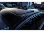 Audi Q7 55 TFSI e Quattro Pro Line Plus | Laser Led | BTW 21% | Panorama | 360cam | HuD | Trekhaak | ACC | File Assistent | MAXTON