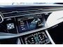 Audi Q7 55 TFSI e Quattro Pro Line Plus | Laser Led | BTW 21% | Panorama | 360cam | HuD | Trekhaak | ACC | File Assistent | MAXTON