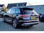 Audi Q7 55 TFSI e Quattro Pro Line Plus | Laser Led | BTW 21% | Panorama | 360cam | HuD | Trekhaak | ACC | File Assistent | MAXTON
