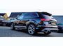 Audi Q7 55 TFSI e Quattro Pro Line Plus | Laser Led | BTW 21% | Panorama | 360cam | HuD | Trekhaak | ACC | File Assistent | MAXTON