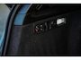 Audi Q7 55 TFSI e Quattro Pro Line Plus | Laser Led | BTW 21% | Panorama | 360cam | HuD | Trekhaak | ACC | File Assistent | MAXTON