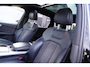 Audi Q7 55 TFSI e Quattro Pro Line Plus | Laser Led | BTW 21% | Panorama | 360cam | HuD | Trekhaak | ACC | File Assistent | MAXTON
