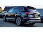 Audi Q7 55 TFSI e Quattro Pro Line Plus | Laser Led | BTW 21% | Panorama | 360cam | HuD | Trekhaak | ACC | File Assistent | MAXTON