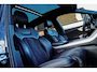 Audi Q7 55 TFSI e Quattro Pro Line Plus | Laser Led | BTW 21% | Panorama | 360cam | HuD | Trekhaak | ACC | File Assistent | MAXTON