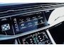 Audi Q7 55 TFSI e Quattro Pro Line Plus | Laser Led | BTW 21% | Panorama | 360cam | HuD | Trekhaak | ACC | File Assistent | MAXTON