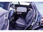 Audi Q7 55 TFSI e Quattro Pro Line Plus | Laser Led | BTW 21% | Panorama | 360cam | HuD | Trekhaak | ACC | File Assistent | MAXTON