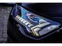 Audi Q7 55 TFSI e Quattro Pro Line Plus | Laser Led | BTW 21% | Panorama | 360cam | HuD | Trekhaak | ACC | File Assistent | MAXTON